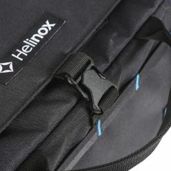 Helinox Camp Chairs Storage Box -Primus Fashion Store S D3