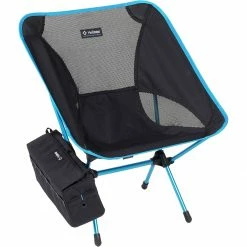 Helinox Camp Chairs Storage Box -Primus Fashion Store S D4