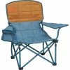 Kelty Camp Chairs Lowdown Chair