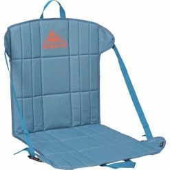 Kelty Camp Chairs Camp Chair -Primus Fashion Store TAPBN 2