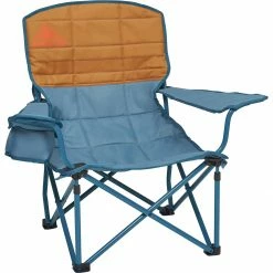 Kelty Camp Chairs Lowdown Chair