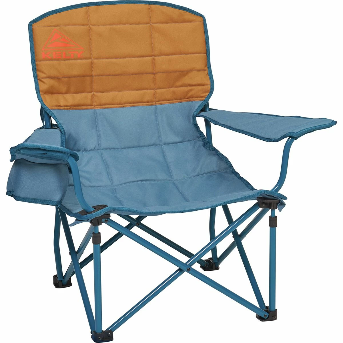 Kelty Camp Chairs Lowdown Chair 1 Kelty Camp Chairs Lowdown Chair