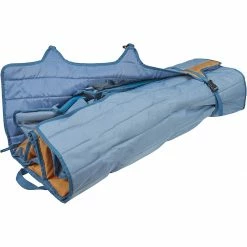 Kelty Camp Chairs Mesh Low Love Seat -Primus Fashion Store TAPBN D1 1