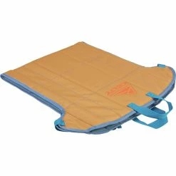 Kelty Camp Chairs Camp Chair -Primus Fashion Store TAPBN D1 2