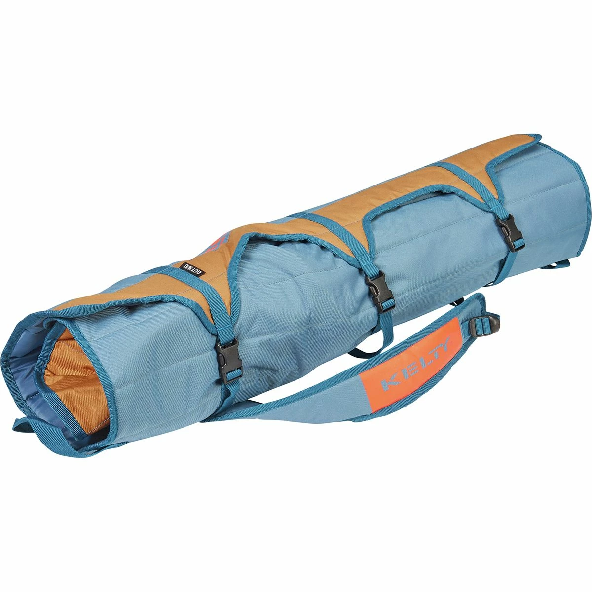 Kelty Camp Chairs Lowdown Chair 5 Kelty Camp Chairs Lowdown Chair - Image 5