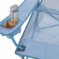 Kelty Camp Chairs Mesh Low Love Seat -Primus Fashion Store TAPBN D2 1