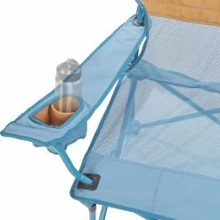 Kelty Camp Chairs Lowdown Mesh Chair -Primus Fashion Store TAPBN D2 2