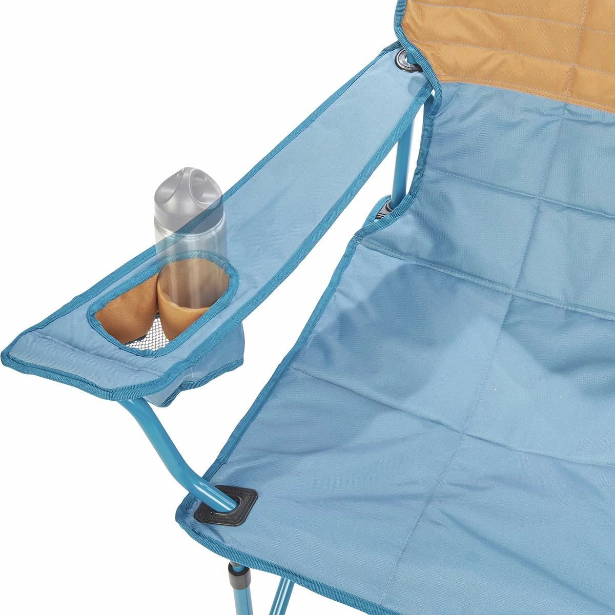 Kelty Camp Chairs Lowdown Chair 4 Kelty Camp Chairs Lowdown Chair - Image 4