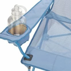 Kelty Camp Chairs Mesh Low Love Seat -Primus Fashion Store TAPBN D3 1