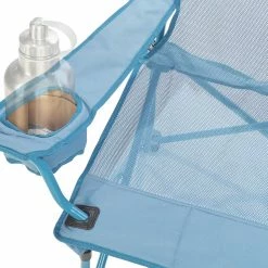 Kelty Camp Chairs Lowdown Mesh Chair -Primus Fashion Store TAPBN D3 2