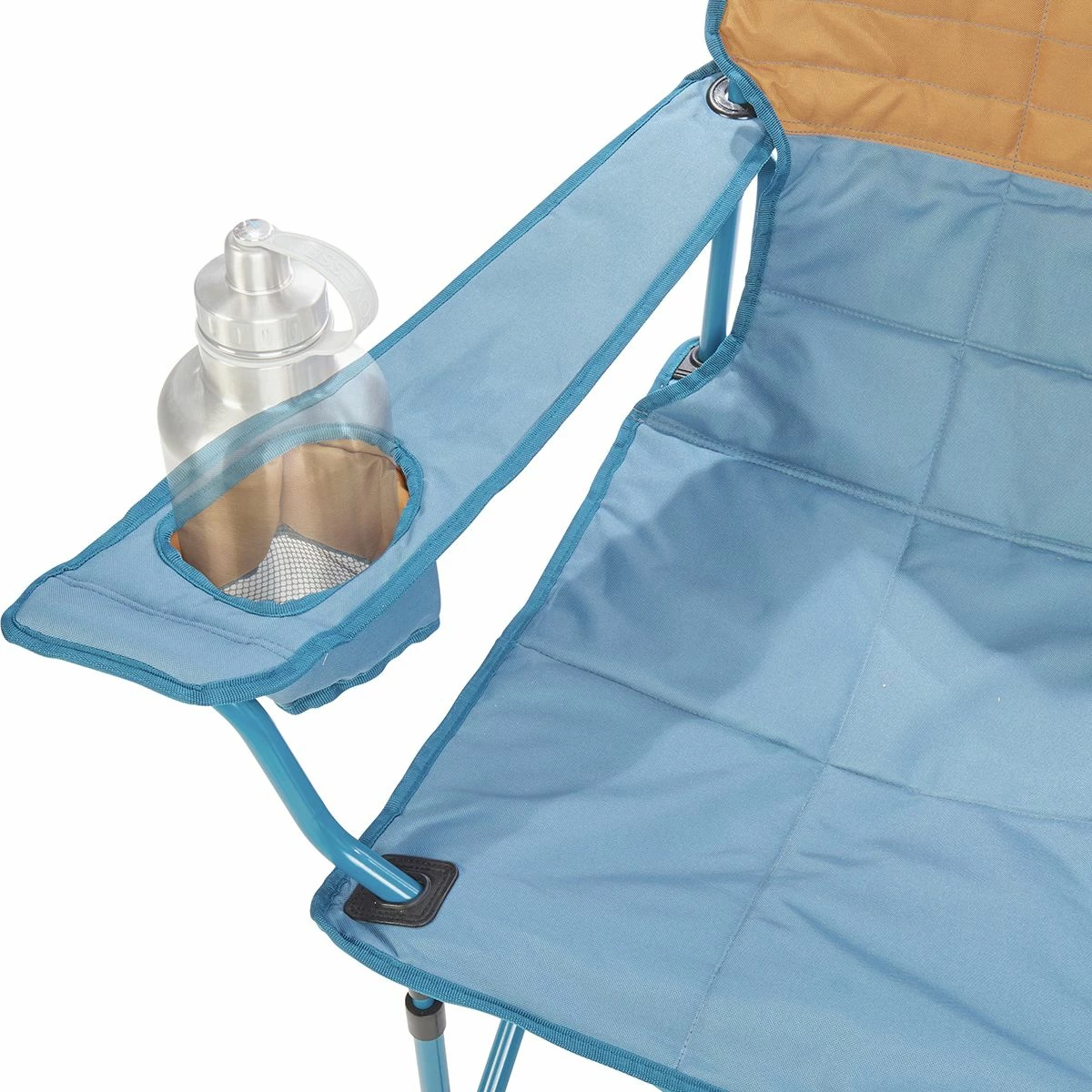 Kelty Camp Chairs Lowdown Chair 3 Kelty Camp Chairs Lowdown Chair - Image 3