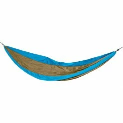 Eagles Nest Outfitters Hammocks SingleNest Hammock 13 Eagles Nest Outfitters Hammocks SingleNest Hammock -Primus Fashion Store TEA