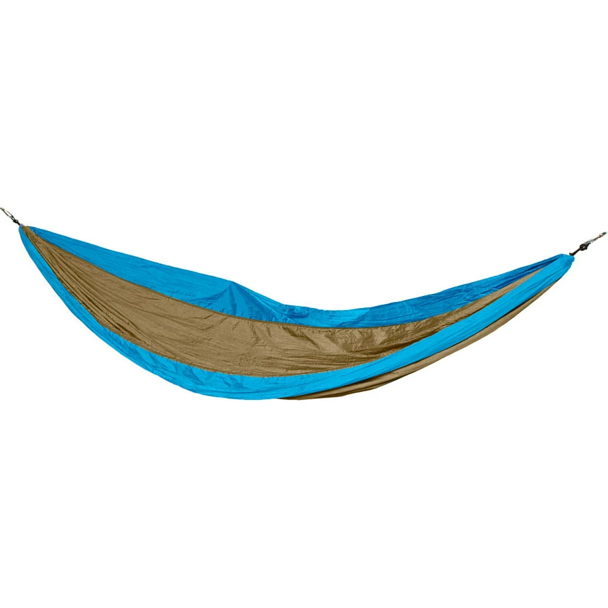 Eagles Nest Outfitters Hammocks SingleNest Hammock 5 Eagles Nest Outfitters Hammocks SingleNest Hammock - Image 5