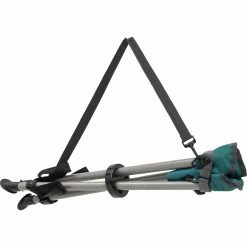 ALPS Mountaineering Camp Chairs Tri Pod Stool -Primus Fashion Store TEACHA D2