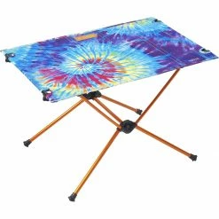 Helinox Camp Tables Table One Hard Top