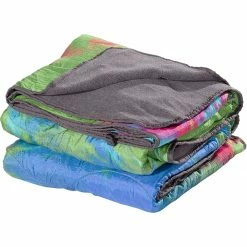Eagles Nest Outfitters Hammocks FieldDay Blanket -Primus Fashion Store TIEDYEV2 D2