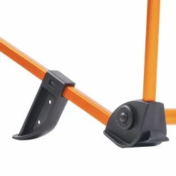 Helinox Camp Chairs Incline Festival Chair -Primus Fashion Store TIEDYE D2 2