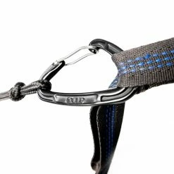 Eagles Nest Outfitters Hammocks DoubleNest Print Hammock -Primus Fashion Store TIEDYE D2