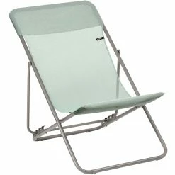Lafuma Camp Chairs Maxi Transat Camp Chair -Primus Fashion Store TILIGRTI 1
