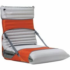 Therm-a-Rest Camp Chairs Therm a Rest Trekker Lounge Chair Kit