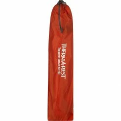 Therm-a-Rest Camp Chairs Therm a Rest Trekker Lounge Chair Kit -Primus Fashion Store TOM D1