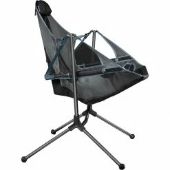 NEMO Equipment Inc. Camp Chairs Stargaze Luxury Recliner Camp Chair 51 NEMO Equipment Inc. Camp Chairs Stargaze Luxury Recliner Camp Chair -Primus Fashion Store TWI D1