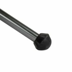 NEMO Equipment Inc. Camp Chairs Stargaze Luxury Recliner Camp Chair 42 NEMO Equipment Inc. Camp Chairs Stargaze Luxury Recliner Camp Chair -Primus Fashion Store TWI D11