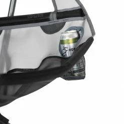 NEMO Equipment Inc. Camp Chairs Stargaze Luxury Recliner Camp Chair 49 NEMO Equipment Inc. Camp Chairs Stargaze Luxury Recliner Camp Chair -Primus Fashion Store TWI D4