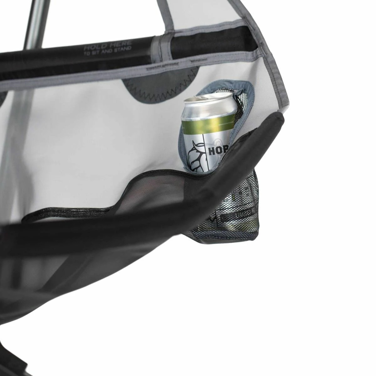 NEMO Equipment Inc. Camp Chairs Stargaze Luxury Recliner Camp Chair 10 NEMO Equipment Inc. Camp Chairs Stargaze Luxury Recliner Camp Chair - Image 10