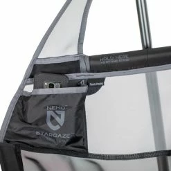 NEMO Equipment Inc. Camp Chairs Stargaze Luxury Recliner Camp Chair 47 NEMO Equipment Inc. Camp Chairs Stargaze Luxury Recliner Camp Chair -Primus Fashion Store TWI D6