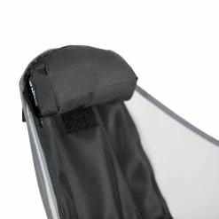 NEMO Equipment Inc. Camp Chairs Stargaze Luxury Recliner Camp Chair 46 NEMO Equipment Inc. Camp Chairs Stargaze Luxury Recliner Camp Chair -Primus Fashion Store TWI D7