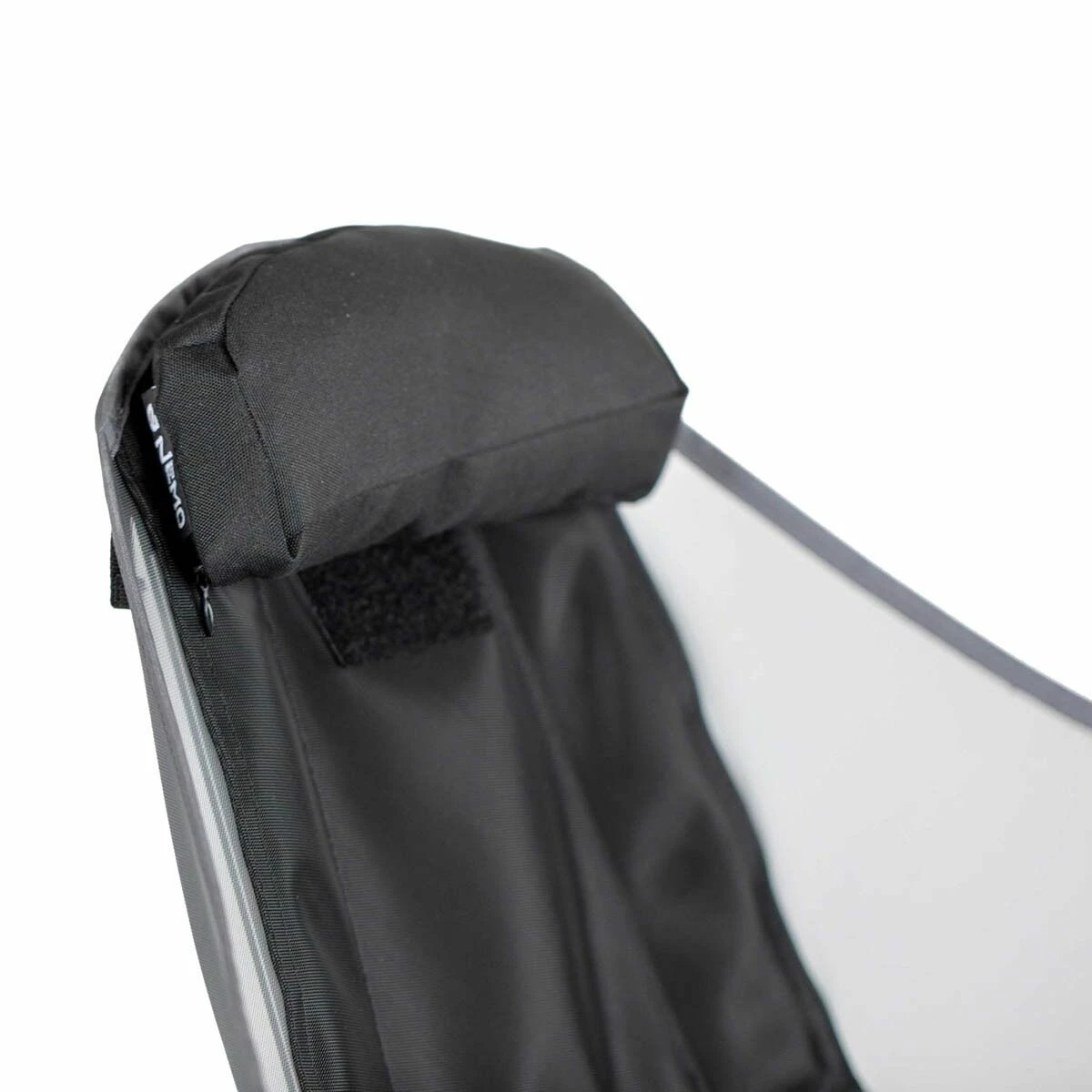 NEMO Equipment Inc. Camp Chairs Stargaze Luxury Recliner Camp Chair 7 NEMO Equipment Inc. Camp Chairs Stargaze Luxury Recliner Camp Chair - Image 7