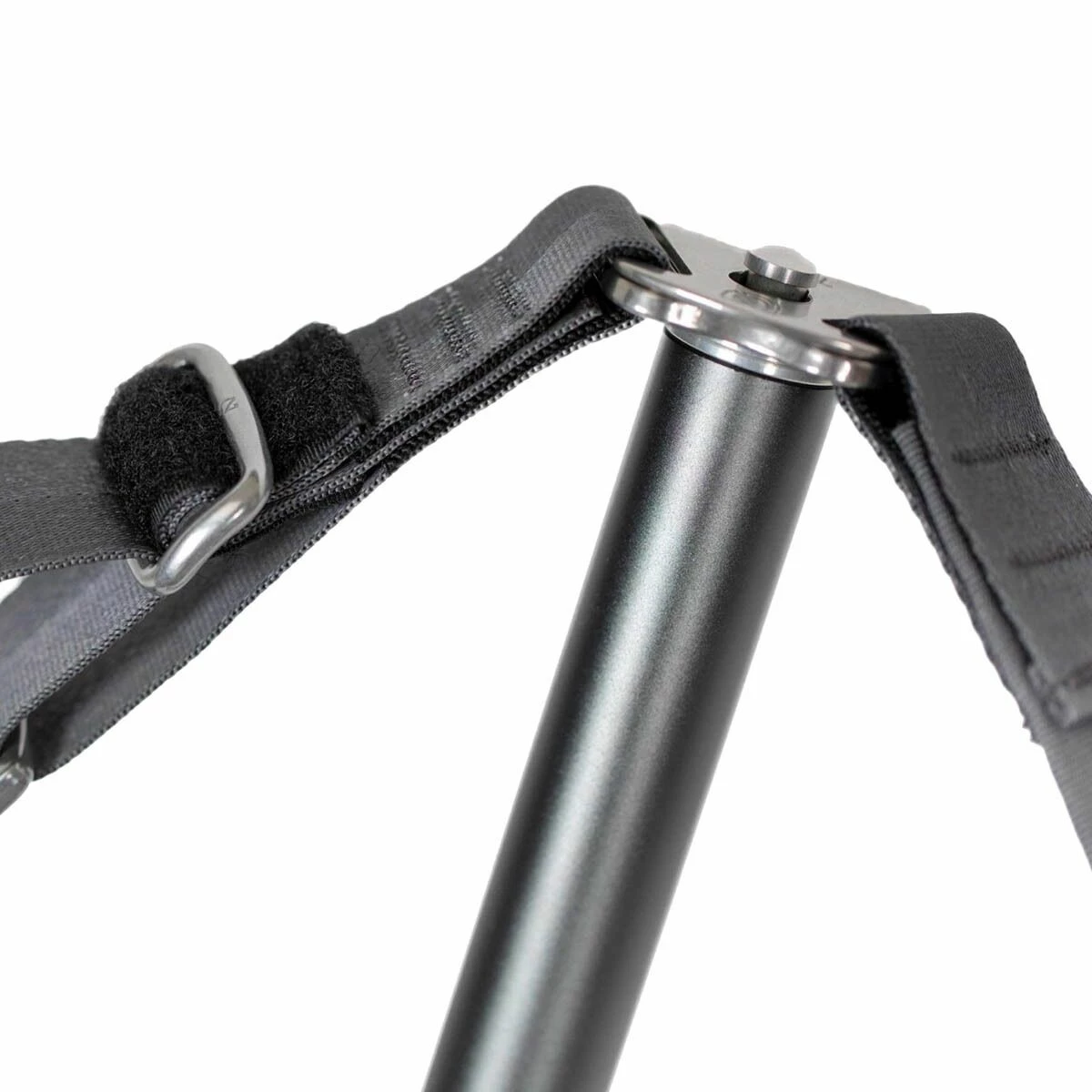 NEMO Equipment Inc. Camp Chairs Stargaze Luxury Recliner Camp Chair 6 NEMO Equipment Inc. Camp Chairs Stargaze Luxury Recliner Camp Chair - Image 6