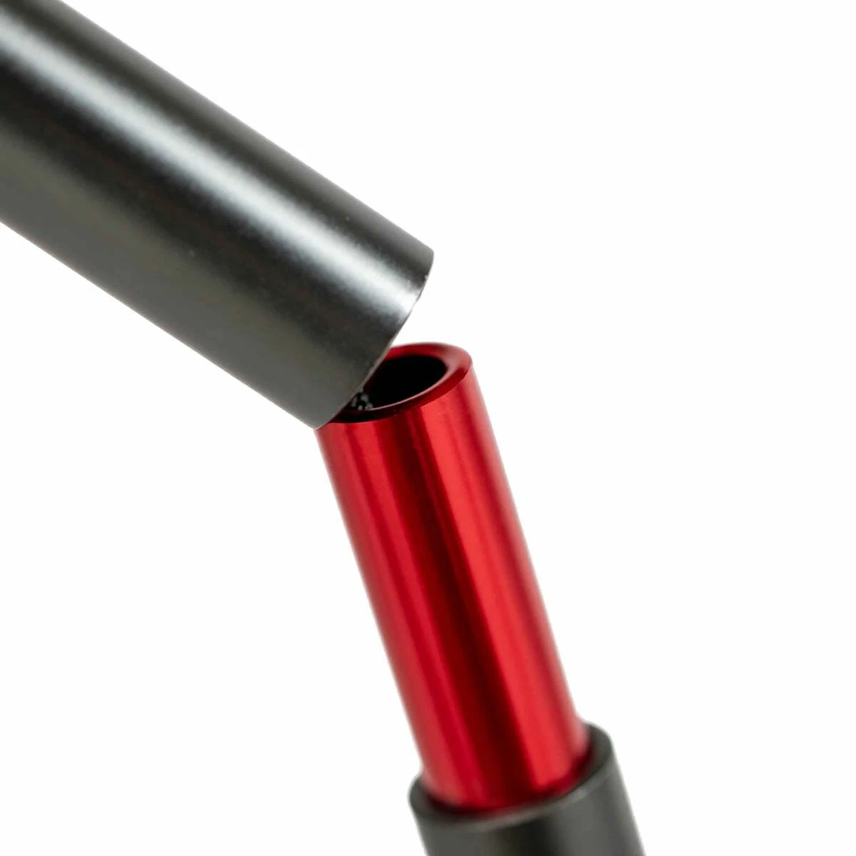 NEMO Equipment Inc. Camp Chairs Stargaze Luxury Recliner Camp Chair 5 NEMO Equipment Inc. Camp Chairs Stargaze Luxury Recliner Camp Chair - Image 5