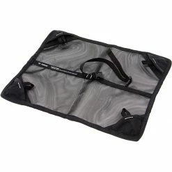 Helinox Camp Chairs Ground Sheet (Lg For Camp & Sunset Chair) 10 Helinox Camp Chairs Ground Sheet (Lg For Camp & Sunset Chair) -Primus Fashion Store X001