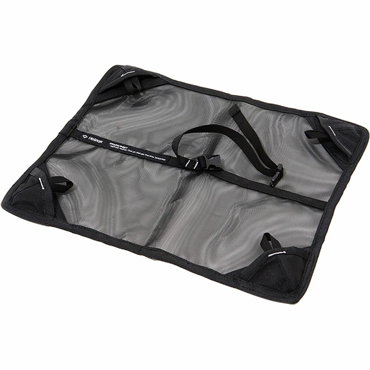 Helinox Camp Chairs Ground Sheet (Lg For Camp & Sunset Chair) 4 Helinox Camp Chairs Ground Sheet (Lg For Camp & Sunset Chair) - Image 4