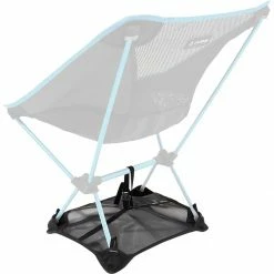 Helinox Camp Chairs Ground Sheet (Lg For Camp & Sunset Chair) 11 Helinox Camp Chairs Ground Sheet (Lg For Camp & Sunset Chair) -Primus Fashion Store X001 D3