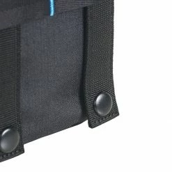 Helinox Camp Chairs Storage Box -Primus Fashion Store XS D3