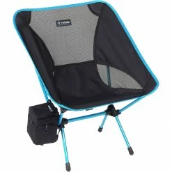 Helinox Camp Chairs Storage Box -Primus Fashion Store XS D4