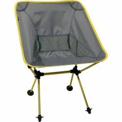 TRAVELCHAIR Camp Chairs Joey Camp Chair -Primus Fashion Store YL 1