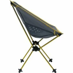 TRAVELCHAIR Camp Chairs Joey Camp Chair -Primus Fashion Store YL D2 1