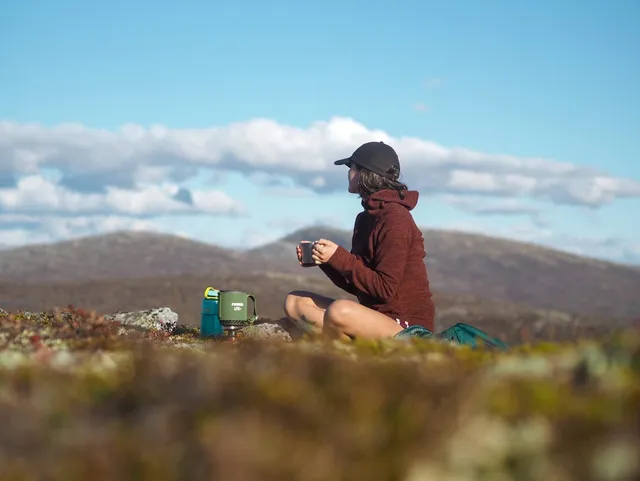 Primus Fashion Store -Primus Fashion Store eyJiZXQiOiiO