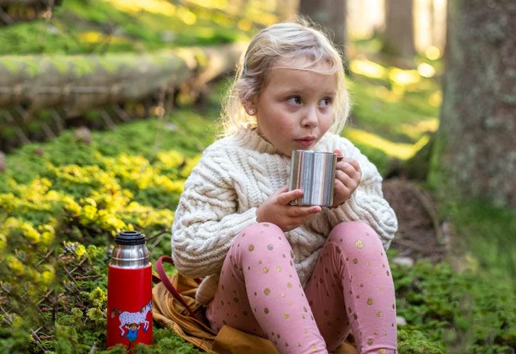 Primus Fashion Store 17 Primus Fashion Store -Primus Fashion Store p740950 vacuum bottle pippi stina hjelm 2019 2